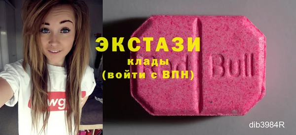 круглые Верхний Тагил