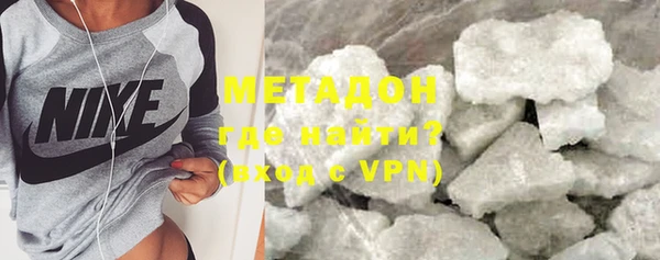 круглые Верхний Тагил