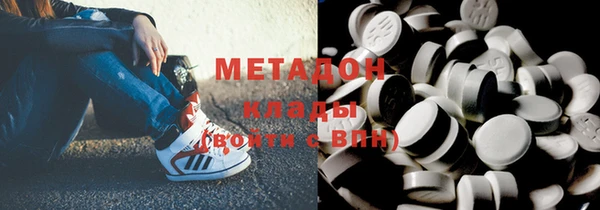 круглые Верхний Тагил